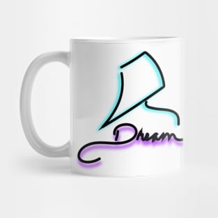 Dream Mug